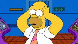 altText(Para militontos y empresarios clientelares (como Gerardo Ferreyra))}