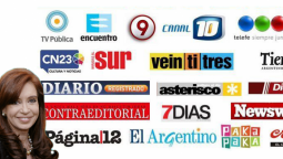 altText(La crisis del relato ya no puede ser disimulada por sus medios)}
