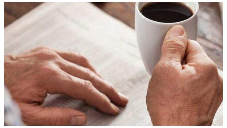 ¿Tomás café en el desayuno? Podría ser perjudicial para la salud, según estudios