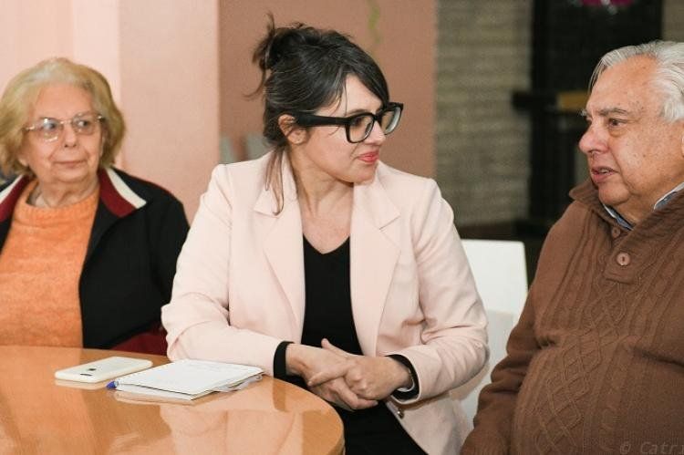 marziotta_y_los_adultos_mayores.jpg