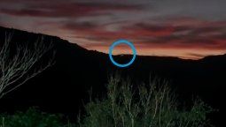 Los ovnis son un tema de profundo misterio. Sobre todo ahora. Los ovnis son un tema de profundo misterio. Sobre todo ahora.