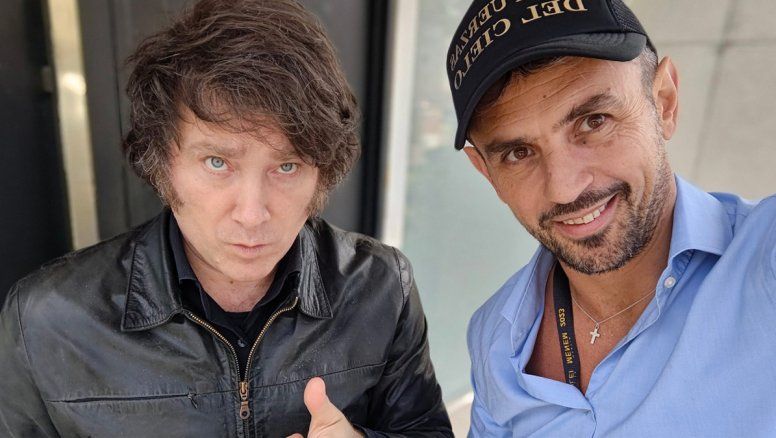 Martín Menem definió que diputados tratarán el DNU de Milei: Quiénes son