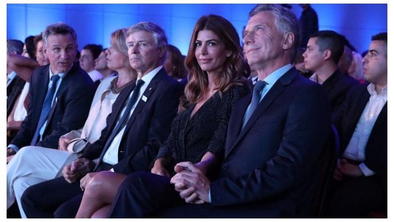Se le complica el acuerdo a CFK: La Nación arremetió por 