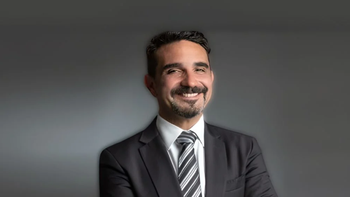 Milei ascendió a Diego Chaher, hasta hoy interventor de medios públicos. Milei ascendió a Diego Chaher, hasta hoy interventor de medios públicos.