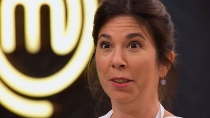 Santi Maratea: Ramiro Marra vs. María O'Donnell y el Estado