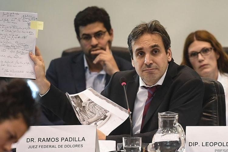 el juez ramos padilla.jpg