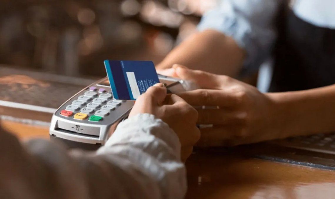 Cómo recuperar la devolución del IVA.