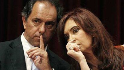 Partido Justicialista vs. Frente para la Victoria: ¿Quién gana?