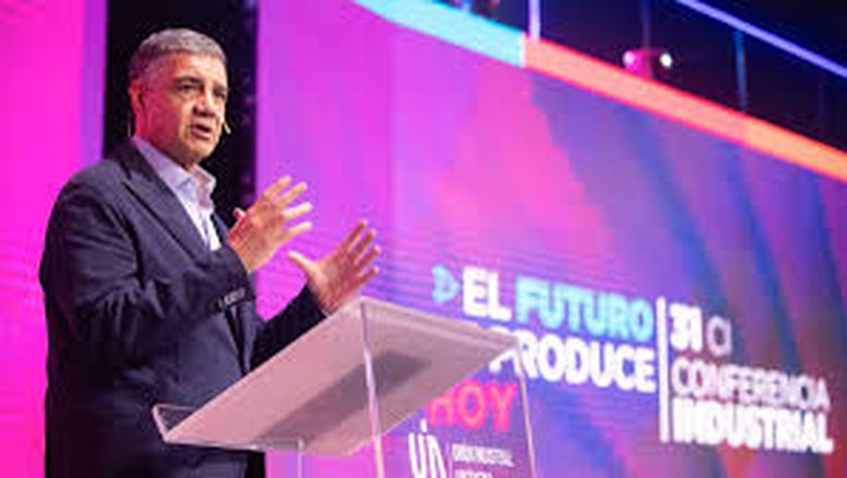CABA volvió a emitir deuda: US$ 600 millones, tasa conveniente y un plazo que le da respiro a Macri