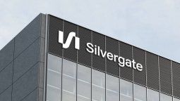 La Casa Blanca es consciente de Silvergate y tomará cartas en el asunto