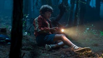 La nueva miniserie de 6 episodios que no para de conquistar al público