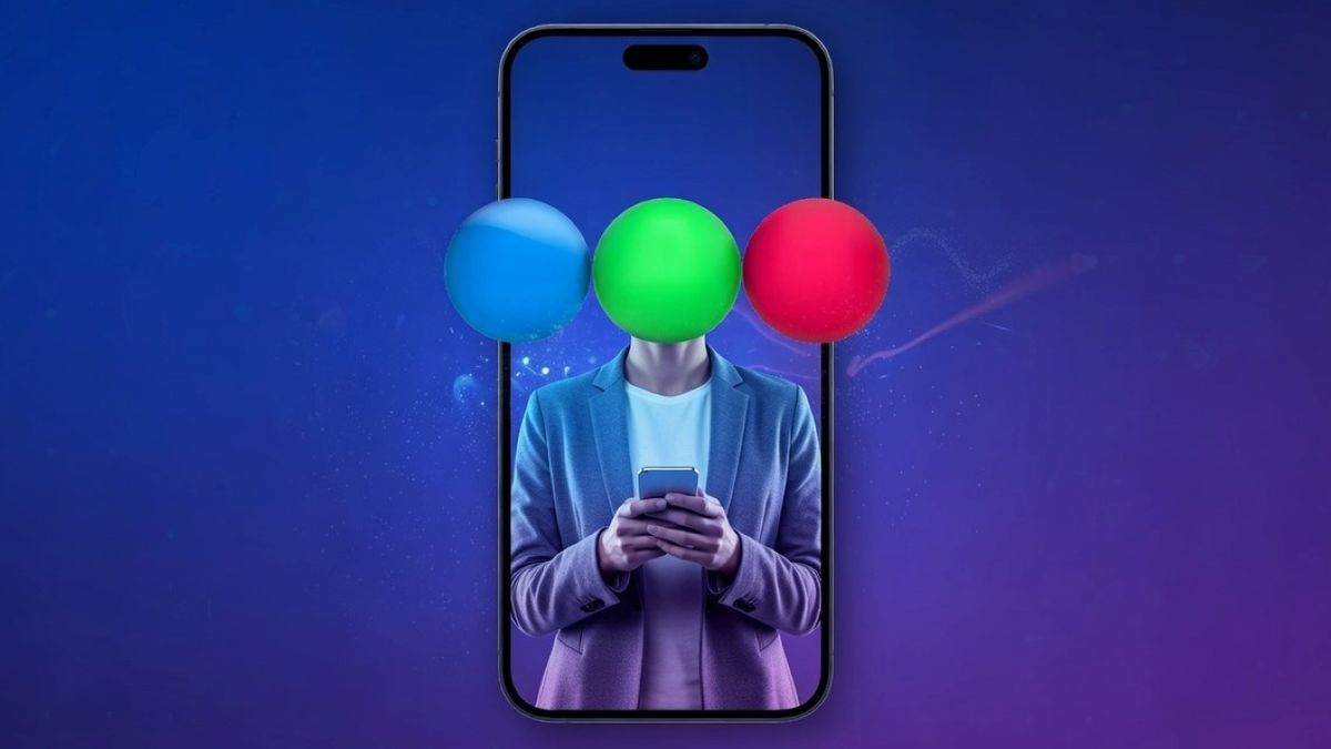 Telefe prepara una comedia vertical con dos figuras que supieron romper todo. Reencuentro picante, cuentas pendientes y humor en revisión. ¿Se animarán?