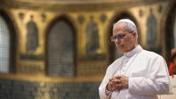 De la Justicia terrenal a la divina: Le embargaron las cuentas a Salud por las deudas que Lugones niega