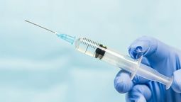 Paraguay suspende uso de metacrilato: ¿Qué es? Paraguay suspende uso de metacrilato: ¿Qué es?