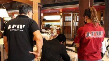 afip: como saber si mi empleador me tiene registrado afip: como saber si mi empleador me tiene registrado