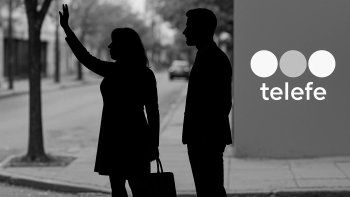 ¿Telefe planea una renovación total en La Peña de Morfi? ¿Telefe planea una renovación total en La Peña de Morfi?