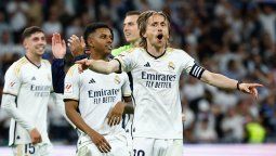 altText(¿Luka Modric se va del Real Madrid o se retira del fútbol?)}