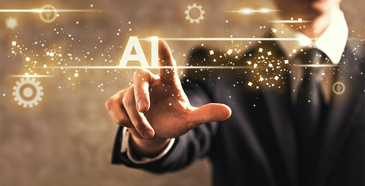 Su capacidad para automatizar, analizar y personalizar está redefiniendo la relación entre empresas y consumidores, prometiendo un futuro donde la tecnología y el toque humano se combinen para ofrecer experiencias excepcionales. Su capacidad para automatizar, analizar y personalizar está redefiniendo la relación entre empresas y consumidores, prometiendo un futuro donde la tecnología y el toque humano se combinen para ofrecer experiencias excepcionales.