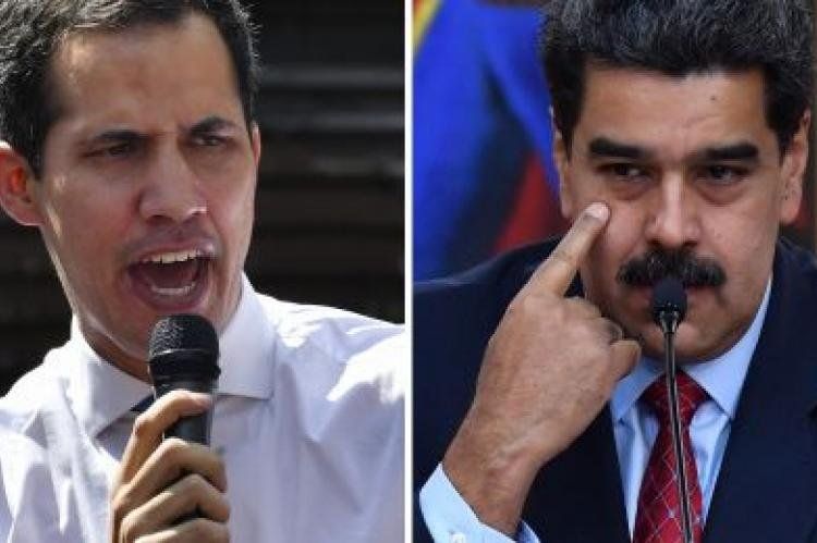 maduro_guaido.jpg