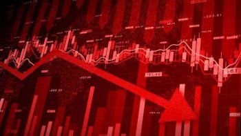 sigue fuerte la sangria del merval y los bonos (los anuncios ya no funcionan) sigue fuerte la sangria del merval y los bonos (los anuncios ya no funcionan)