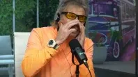 El milagro que conmueve hasta hoy a Beto Casella. El milagro que conmueve hasta hoy a Beto Casella.