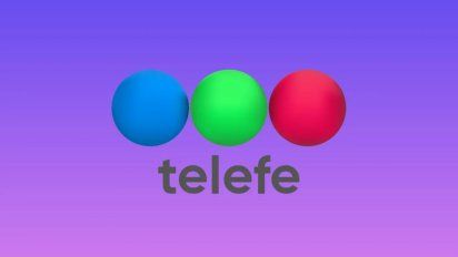 Telefe pone al aire un drama extranjero que fue furor