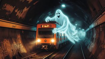 La sombra del fantasma de postergaciones anteriores que frenaron los avances de las líneas de subterráneos F y H en su momento, crea zozobra ante una nueva dilación. ¿Cómo incide el espectro de tal jurisprudencia en la fiabilidad de las excusas? La sombra del fantasma de postergaciones anteriores que frenaron los avances de las líneas de subterráneos F y H en su momento, crea zozobra ante una nueva dilación. ¿Cómo incide el espectro de tal jurisprudencia en la fiabilidad de las excusas?