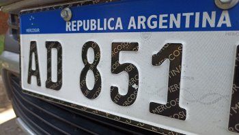 como averiguar el titular de un vehiculo por la patente en 2025 como averiguar el titular de un vehiculo por la patente en 2025