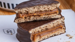 Havanna dejó un sabor amargo...