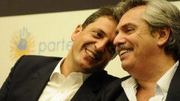 altText(Aunque el Congreso ya dijo que no, Alberto F presiona para que sesionen 