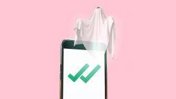 Ghosting: cómo superarlo.