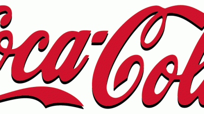 La chica murió por tomar demasiada Coca-Cola