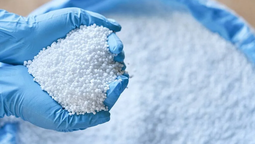 La urea es un insumo central para los cultivos de trigo y maíz.&nbsp;