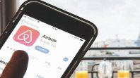 Laplataforma Airbnb anunció que encabeza el 80% en búsquedas de destinosturísticos en Argentina de cara al fin de semana largo de Semana Santa 2026. Laplataforma Airbnb anunció que encabeza el 80% en búsquedas de destinosturísticos en Argentina de cara al fin de semana largo de Semana Santa 2026.