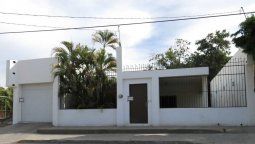 altText(El Chapo Guzmán: Su casa es sorteada en la lotería de México)}