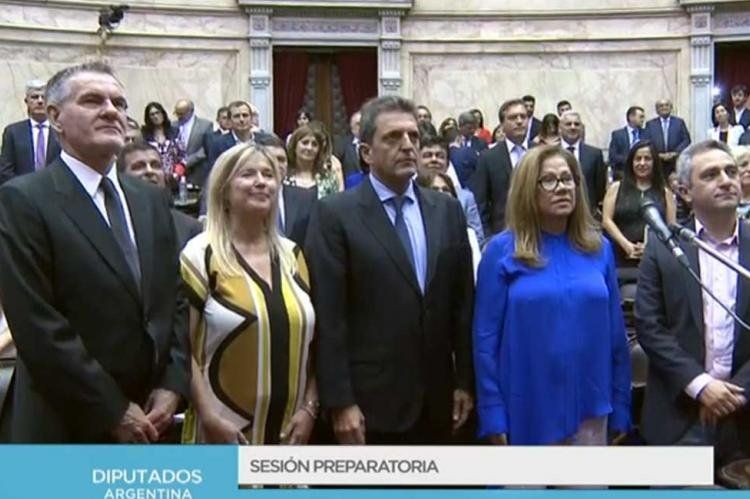 massa camano juran.jpg