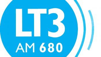 el ignoto giancrisostemi desembarco en lt3 rosario el ignoto giancrisostemi desembarco en lt3 rosario