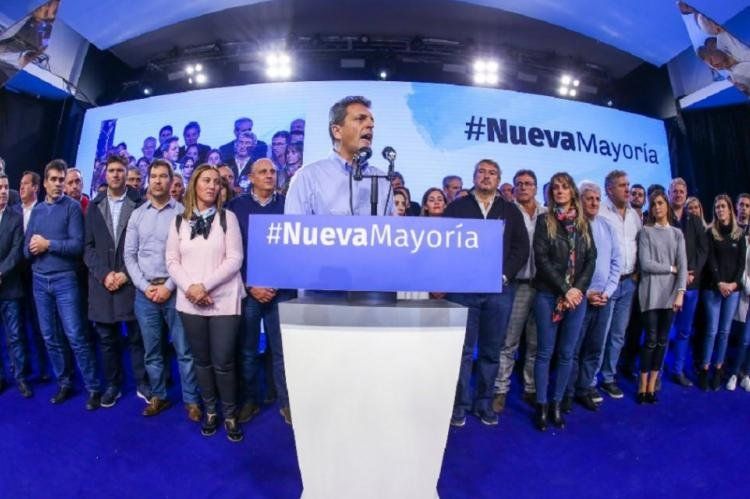 massa_nueva_mayoria.jpg