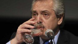 altText(Alberto F.: “Unos días antes del 10/12 se sabrá el Gabinete