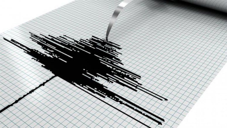 Otro terremoto en Japón: Doble advertencia por lo que podría pasar próximamente