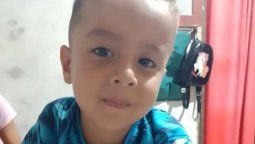 Loan fue visto por última vez el jueves 13/06.&nbsp;
