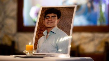 La defensa de los rugbiers cuestionó duramente la autopsia. La defensa de los rugbiers cuestionó duramente la autopsia.