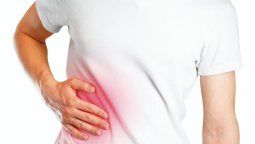 Cuáles alimentos comer (y evitar) si tienes hígado graso. Cuáles alimentos comer (y evitar) si tienes hígado graso.