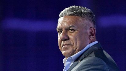 Por qué no se jugará el Torneo Clausura el próximo fin de semana