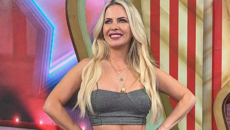 Divas Play vs Instagram: Vedettes posan y son censuradas