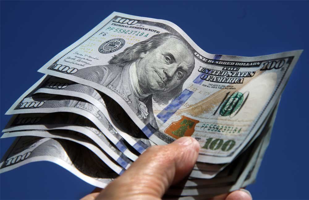 dolares2.jpg