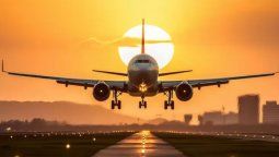 Vuelos al exterior: Cómo obtener pasajes a mitad de precio