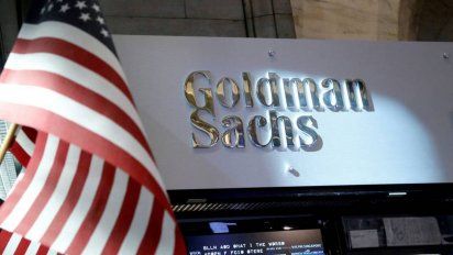 Goldman Sachs y su dura advertencia para la Fed