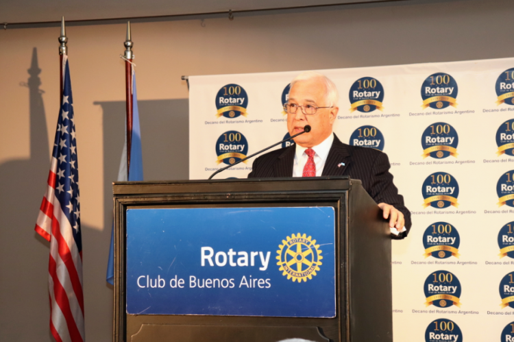 image_14.png