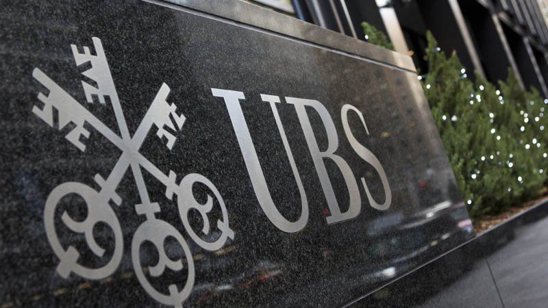 Ultra ricos de Asia vuelven a Suiza en busca de estabilidad.